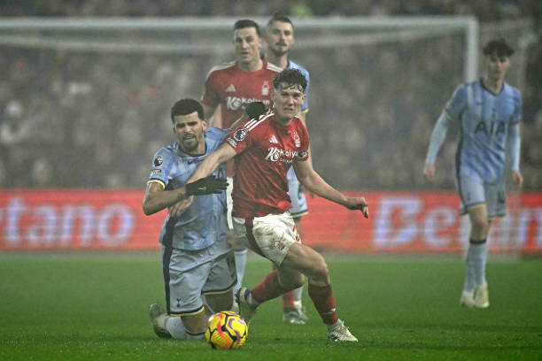 心理素质 心理素质