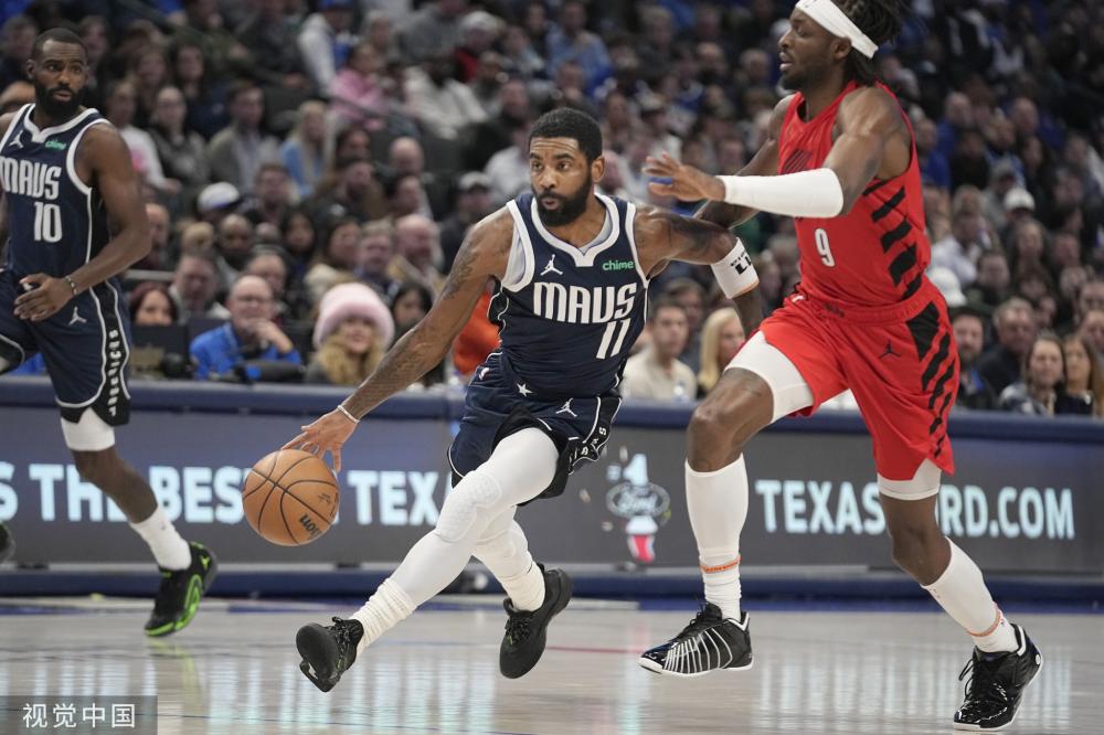 他优秀球队 他优秀球队