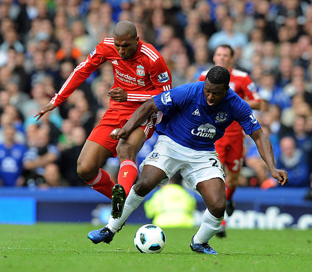 何没能留下 何没能留下