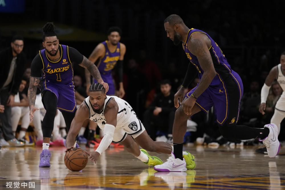 让整个球队 让整个球队