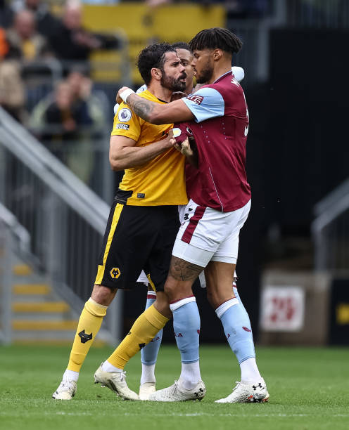 李刚仁在一 李刚仁在一