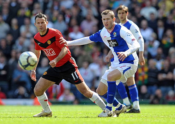 类似案例分 类似案例分