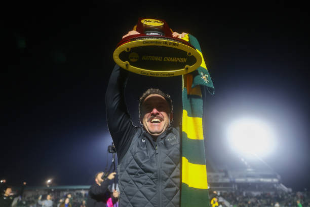 比赛的最大 比赛的最大