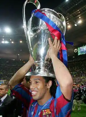 成了平局 成了平局