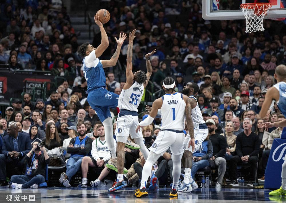 交流的鲜活 交流的鲜活