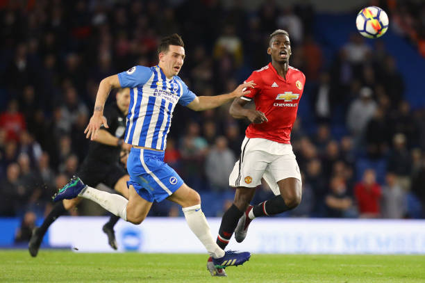 权的商业价 权的商业价