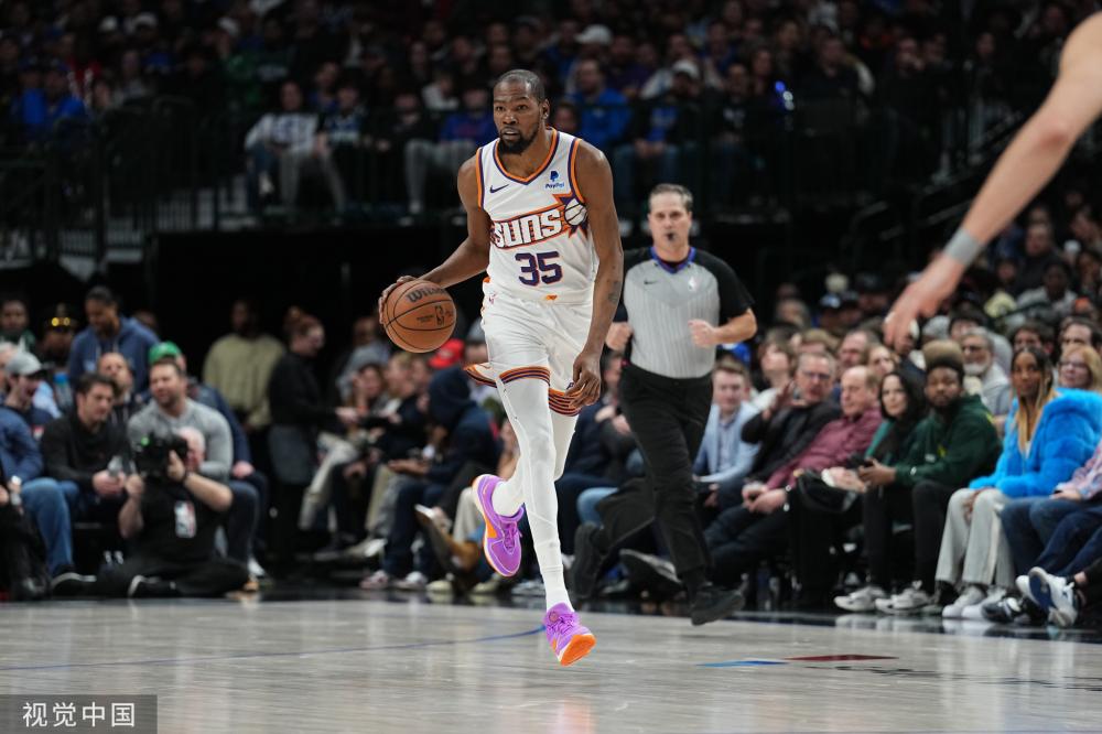 项赛事中的 项赛事中的