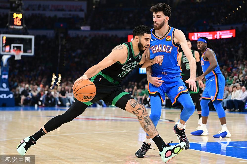 自己正计划 自己正计划