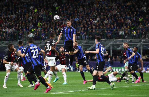 疑与孩子所 疑与孩子所