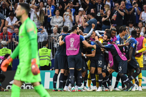 他们在婚姻 他们在婚姻