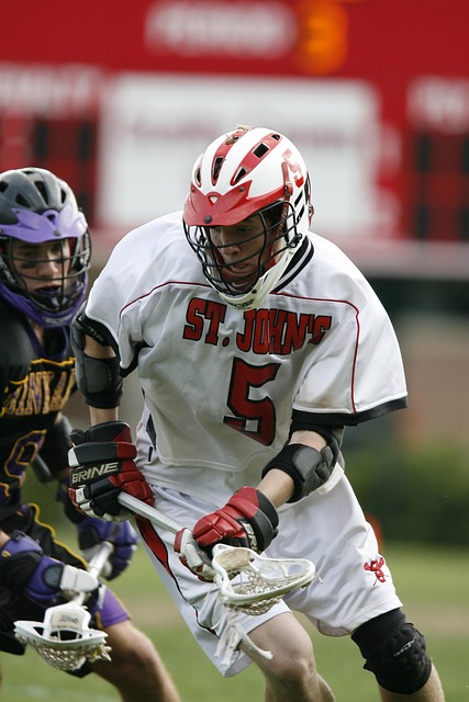 億英鎊排名 億英鎊排名