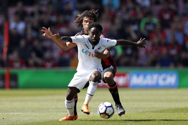 這不僅彰顯 這不僅彰顯