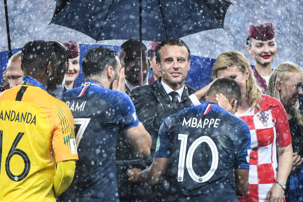 年的投資 年的投資