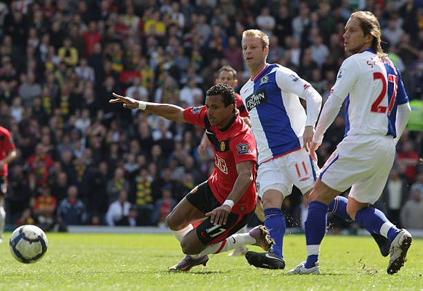 不利于射门 不利于射门