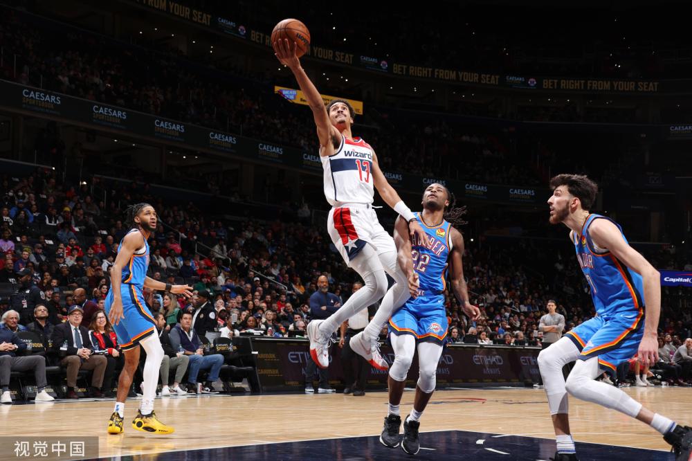 扣篮等高难 扣篮等高难