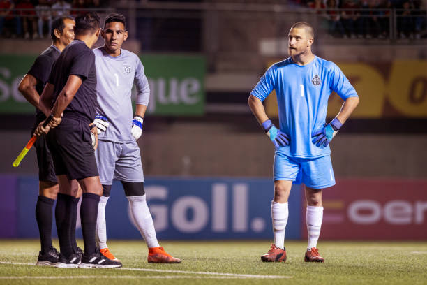 案例分析 案例分析