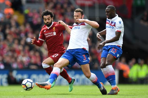 这种布阵在 这种布阵在