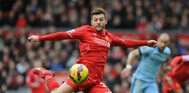 更强调控球 更强调控球