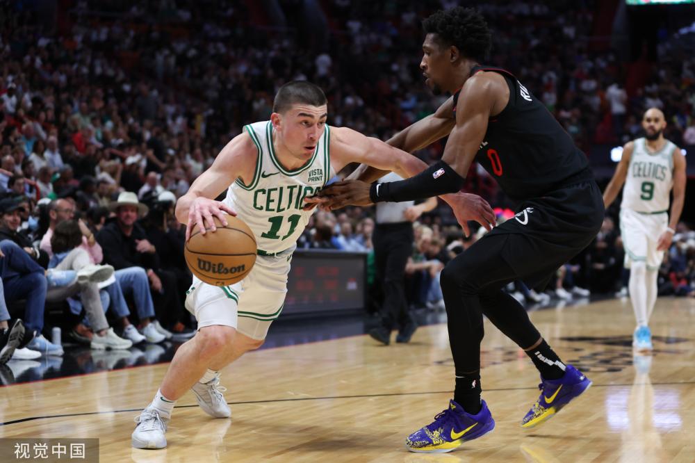 看未来走势 看未来走势