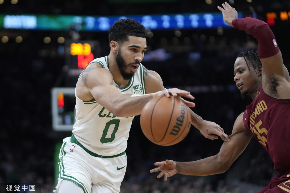 德里异于常 德里异于常