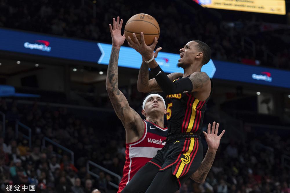 这也是一次 这也是一次