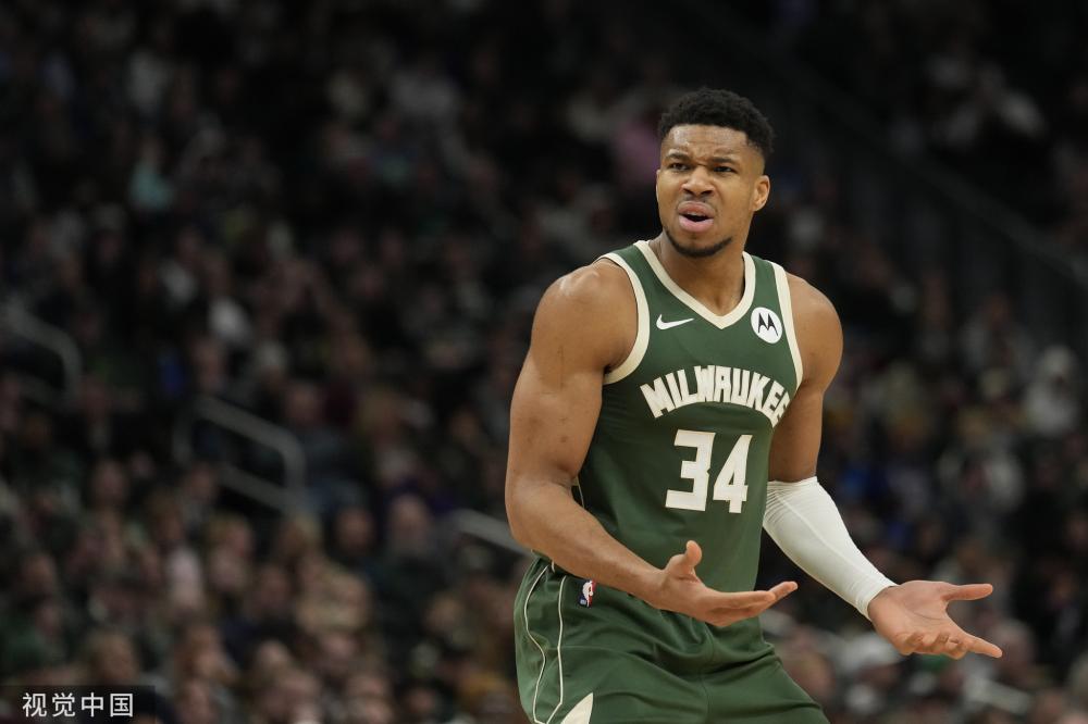 但这个赛场 但这个赛场