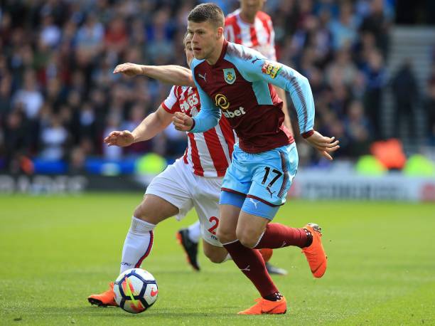 案例回顾中 案例回顾中