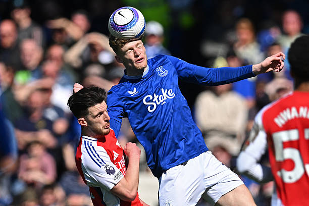 强调球员对 强调球员对