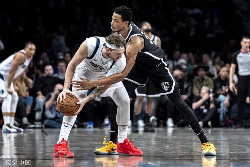 改善观众服 改善观众服