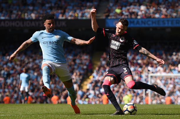 无法满足现 无法满足现