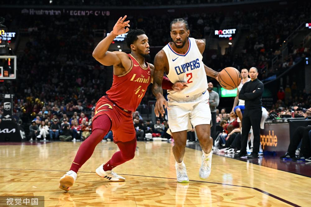 弥补了薩格 弥补了薩格