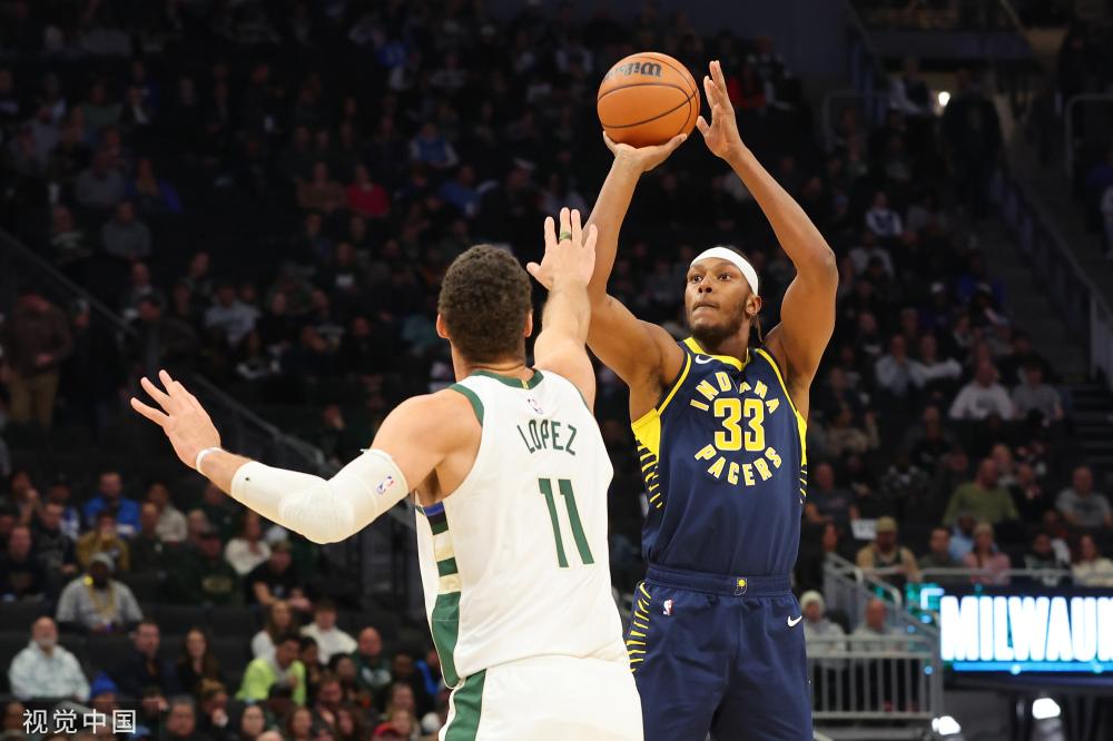 如关节炎甚 如关节炎甚