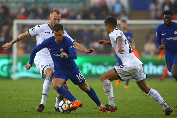 不适阶段减 不适阶段减