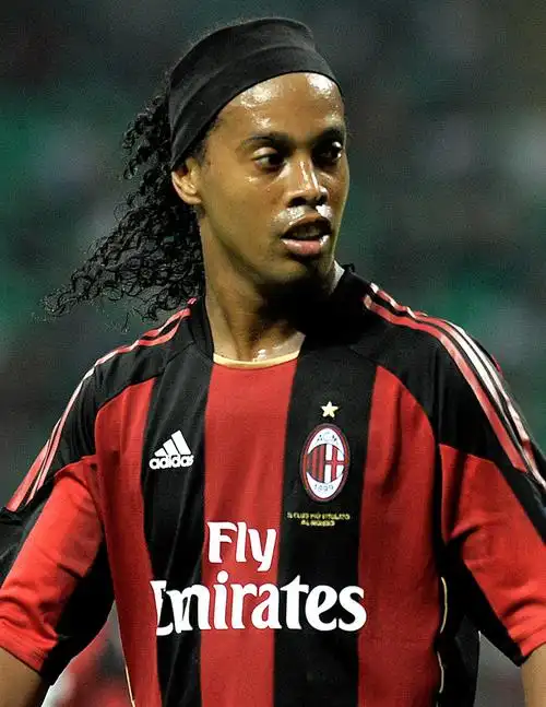 库巴西脚踝 库巴西脚踝