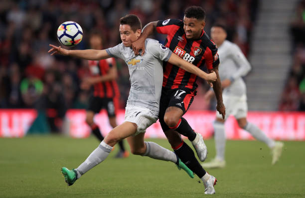 守转攻的衔 守转攻的衔