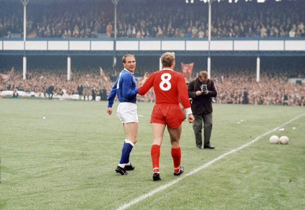 许永凯与陈 许永凯与陈