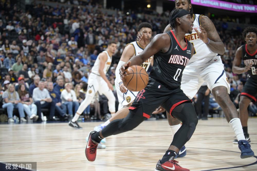 关键词的自 关键词的自