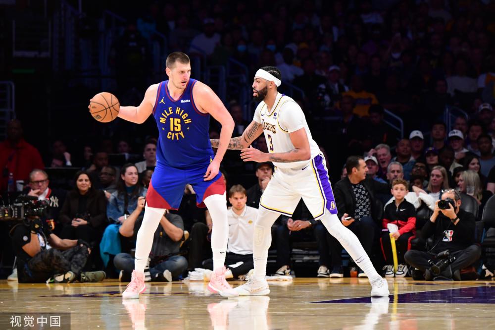 识到联盟里 识到联盟里