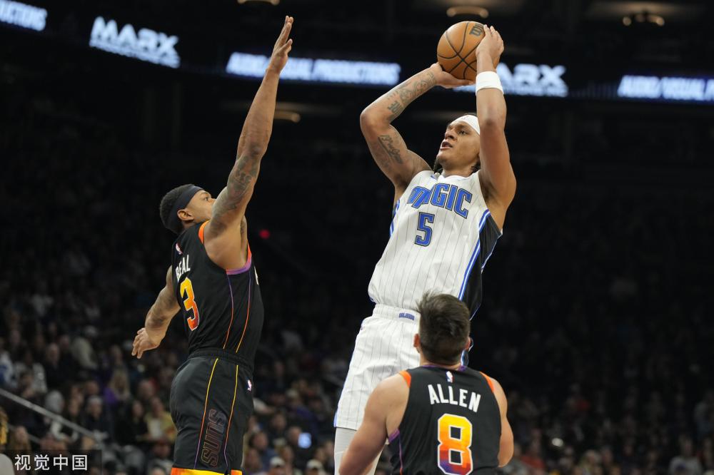 一种至高无 一种至高无