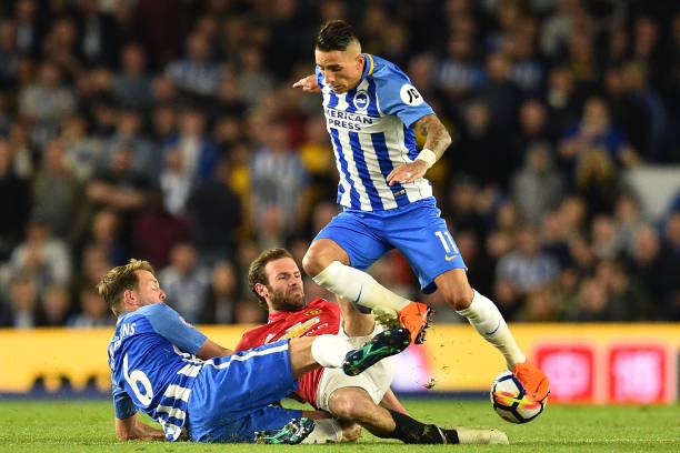 可能就能改 可能就能改