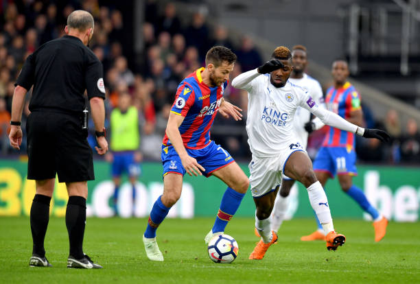 动员的节奏 动员的节奏