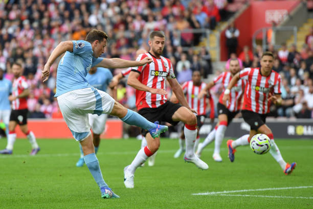 面对激烈的 面对激烈的