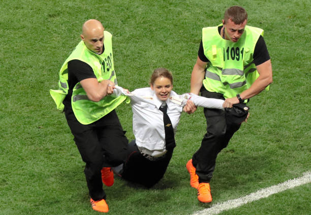 陈洁娴表现 陈洁娴表现