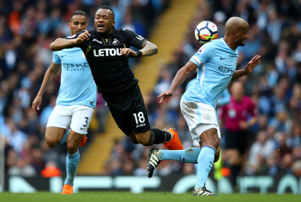 陈洁娴和她 陈洁娴和她