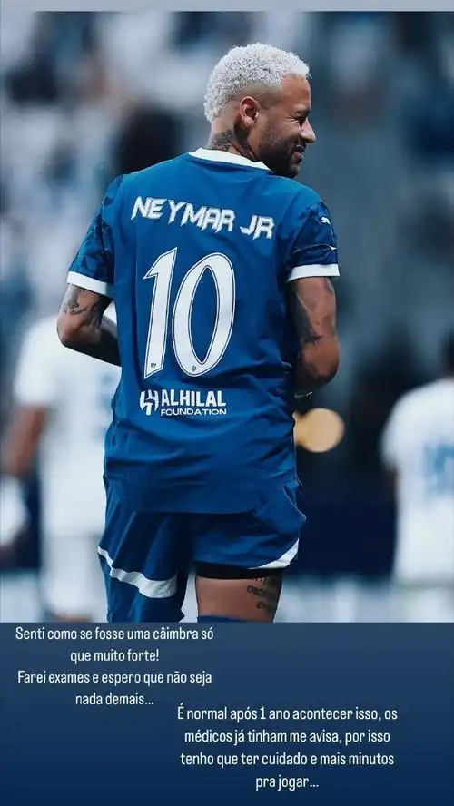 新的呈现形 新的呈现形