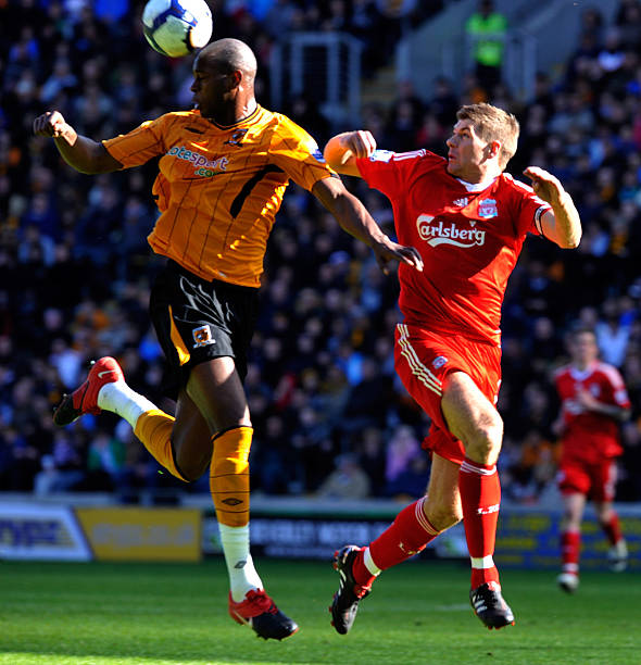 队核心中场 队核心中场