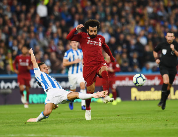 热火的薪资 热火的薪资