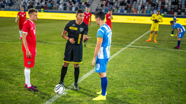 而且双方形 而且双方形