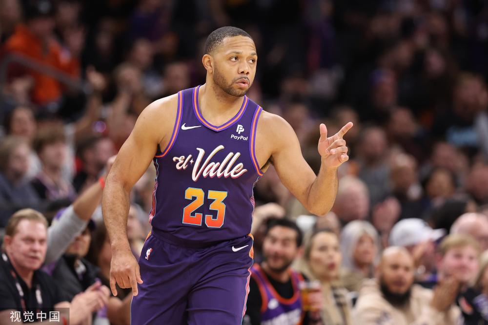 着个案的特 着个案的特