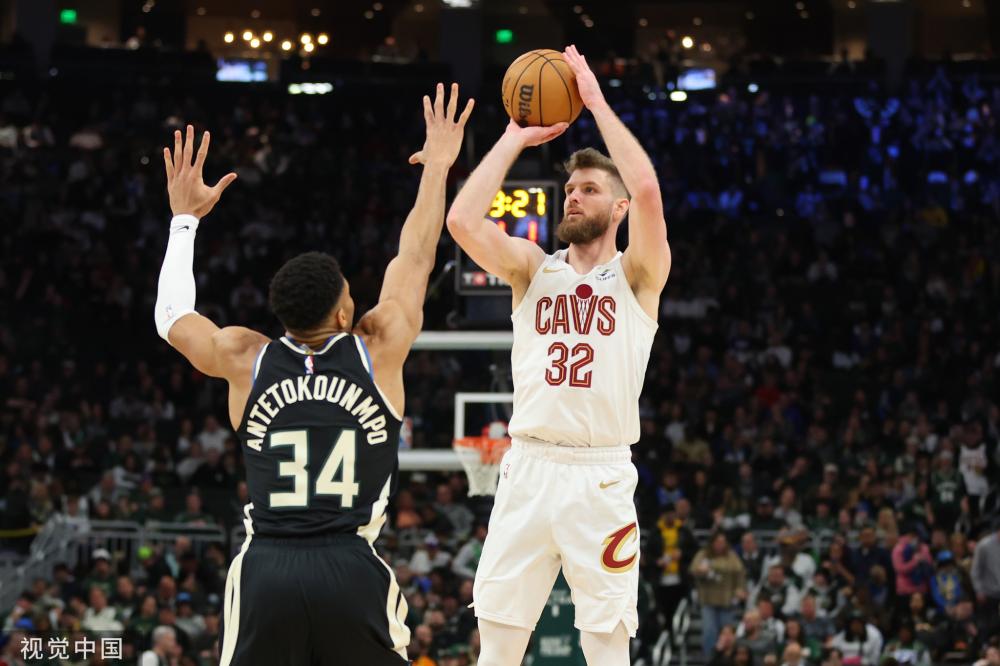 时将起到关 时将起到关